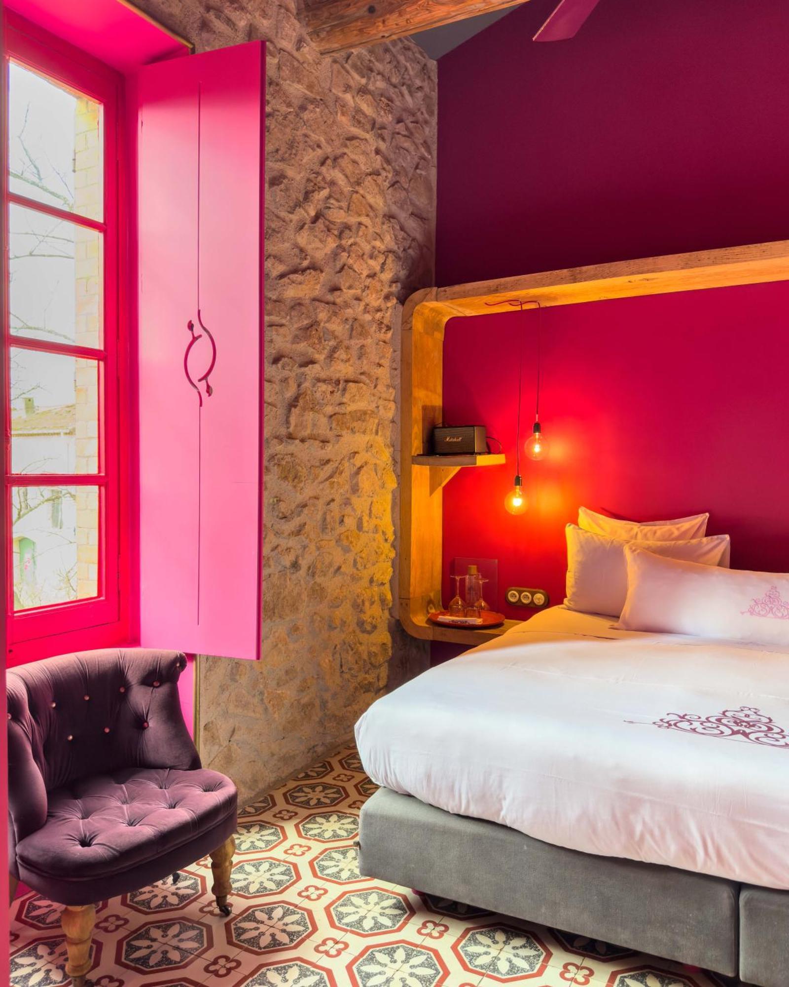 Village Castigno - Wine Hotel&Resort Assignan Esterno foto